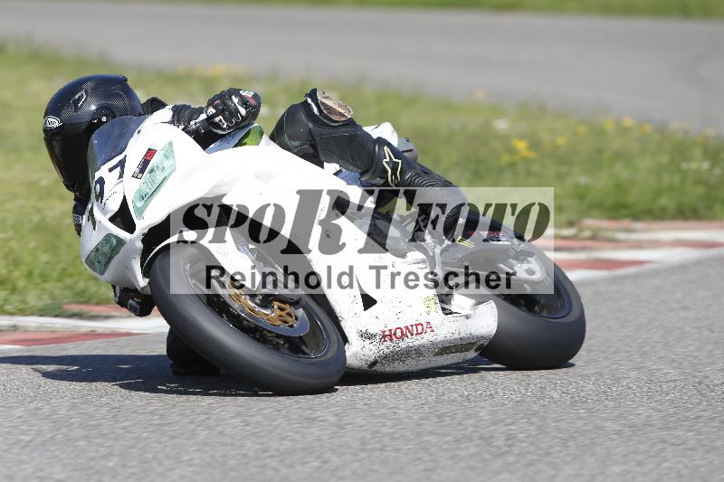 /12 30.04.2025 Speer Racing ADR/Gruppe rot/197